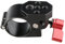 CAMVATE 30 mm monitor Mount morsetto per ronin-m Gimbal stabilizzatore