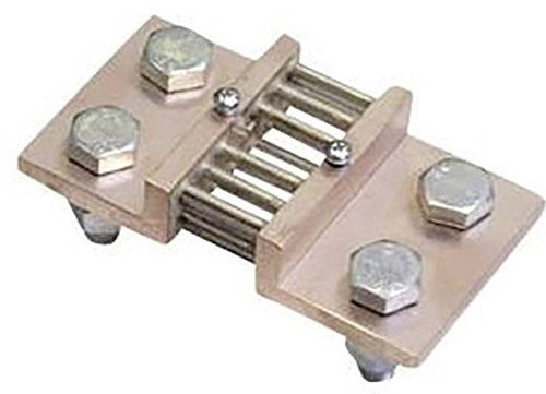 60mV B2 Shunt 1000A/60mV Lumel B2 1000A/60mV
