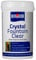 Bermuda Crystal Fountain Clear 250ml