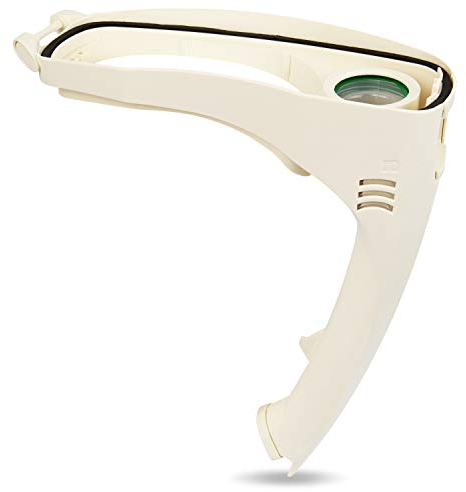 Canal de aspiración para Vorwerk Kobold 130 y 131 con EB 350 EB 351