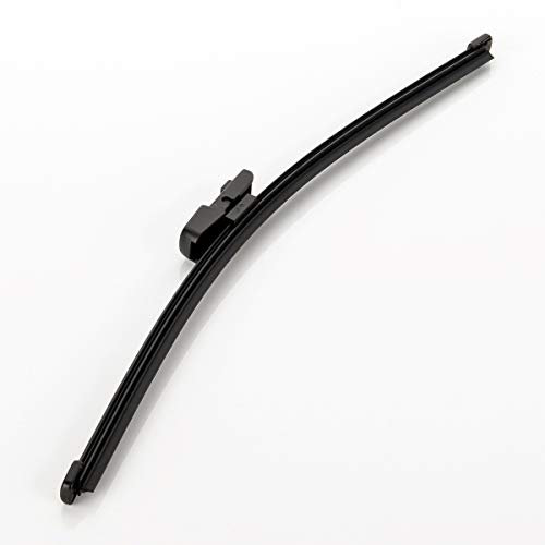 LST Heckwischer Scheibenwischer hinten Wischerblatt F PLUS 5M1 3G5