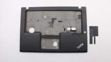 Lenovo Keyboard (SWISS) Backlit, 01YP506 (Backlit)