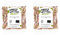 Forest Whole Foods - Organic Raw Shelled Pistachio Nuts (500g)