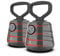 New Image FITT Klingel (doppelt)
