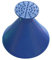 KILYFET 1PC Ice Scraper, Car Window Scrapers, Snow Remover Car Ice Scraper Oil Funnel Snow Shovels, Car Magic Window Windshield Ice Scraper