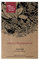 Basilico violetto (Ocimum basilicum) - circa 400 semi
