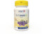 LongLife® Olio di Lavanda Bio | Certificato BIO | 80mg olio essenziale | Rilassamento e tono dell’umore | Senza glutine