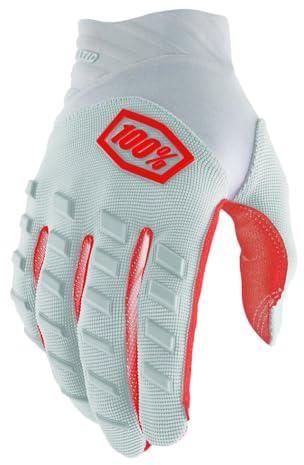 100% MTB-Handschuhe Airmatic