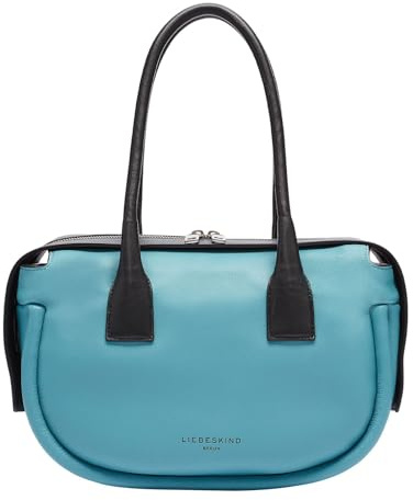 LIEBESKIND Satchel M Satchel M