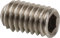 Hansgrohe Madenschraube M6x10 96029000