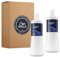 Wella Koleston Welloxon Perfect 20vol. 6% 1000ml X2