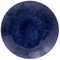 Secret de Gourmet - Piatto in ceramica casa azul d27cm