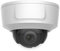 DS-2CD2185G0-IMS 8MP 4K IP PoE Dome Security Camera, 2.8mm Lens, IR Night Vision, 120dB WDR, H.265+, IP67 Weatherproof, Indoor/Outdoor Surveillance