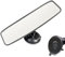 Westspark Car Rear View Mirror for Driving, Universal Driving Instructor Middle Mirror with Suction Cup for Driving Test Lesson (Glue Injection)
