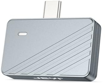 JEYI 2230 Enclosure-i9