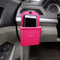 FH Group FH3022MAGENTA Magenta Silikonhalterung für Smartphones (iPhone Plus, Galaxy Note, etc.)