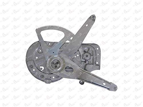 Ac Rolcar 01.4933 Window Handle