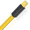 WIREWORLD Chroma 8 USB 2.0 Audio Cables - A to B (1.0 Meter)