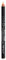 Impala Wasserfester Kajal Eyeliner | Wasserfest & Langlebig | Geschmeidige & Cremige Formel | Augenmakeup | Farbe 87 Nude
