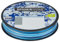Spiderwire Stealth Smooth 8 New 2020, 300m, Blue Camo, 8-Fach geflochtene Schnur mit Mikrobeschichtung, 0,06mm - 0,39mm, 5,4kg - 46,3kg (300, 0,15mm - 16,5kg)