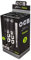 OCB 19396 Premium 12 Packungen a 3 Cones, Papier