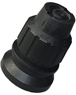 Bohrfutter für HILTI Bohrhammer TE7 TE7C TE-7 TE-7C (SDS plus Typ)