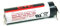 POPESQ® 1 Stk. x AA mit Lötfahnen Lithium Batterie 2700mA 3.6V #A5831
