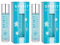 Spirit Düfte Fizzy Tangerine EdP 30 ml (2er Pack)