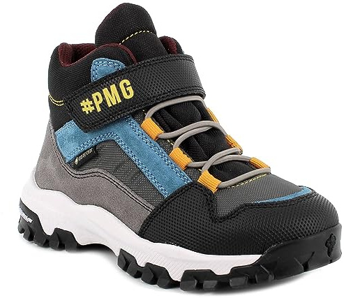 PRIMIGI PRI49240 Baltic/Grigio Größe EU 29