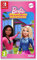 Barbie Dreamhouse Adventures - Switch