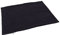 KIMISS Riscaldamento auto da 12 V, riscalda l'accendisigari e fornisce una coperta elettrica da 30 W per furgoni. Coperta elettrica per auto, coperta riscaldante, coperta riscaldante, macchina