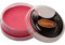 Maquillage à l'eau rose 14 g - Rose - Taille Unique