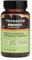 Pranarôm - Aromaboost Energy - Complément Alimentaire Énergie - Réduit la Fatigue Physique et Mentale - Guarana - Vitamines B6 B9 B12 - Huile Essentielle Pin Sylvestre - 60 Capsules