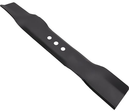 Blade for Lawnmower 40 cm Mulching Blade for Snapper, Murray MP450, 4.5TP, MX450 Mower, 881076YP