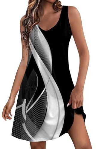 Lxitoler Robe Plage Robe Femme Chic Et Elegant Robe Longue Femme Boheme Robes Femme Vetement Femme Chic Robe Longue Ete Femme Robe Longue Boheme Robe Longue Robe D'Été Femme Robe