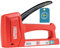 Rapid Handtacker R53 - ideal zum Tackern von Holz und zum Polstern - mit ergonomischem Griff und allen inneren Verschleißteilen aus Stahl - für Klammern Typ 53 - Made in Sweden