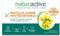 Naturactive VoxylTabs pastilles gorge irritée senssible 24 pastilles sans sucre