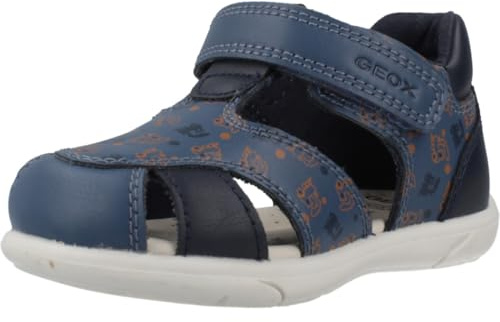 Geox B Sandal ZAPITO Boy