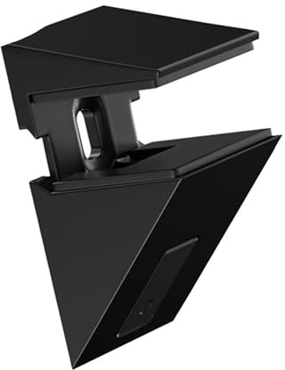 Staffe Supporto Per Mensole In Vetro Fissaggio A Morsetto Regolabile Per Scaffalature A Parete Sicure In Cucina Ufficio Sala Espositiva Mensola A Muro