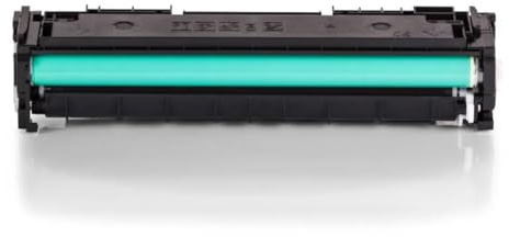 Techtek Toner Kompatibel mit [HP] Color LaserJet Pro 4202, Color LaserJet Pro 4202 DN, dw, dwe, MFP 4302, MFP 4302 dw, dwe, fdn, fdw, fdwe Ersetzt 220A (W2200A)