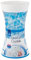 3 x Pan Aroma Lava Gel Crystals Cool Linen 150g by Pan Aroma