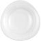 Seltmann Weiden Trio 001.686273 - Plato hondo redondo, color blanco