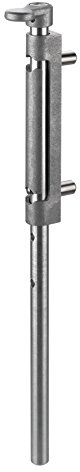 Stangenriegel Convenient 151C Ausfü