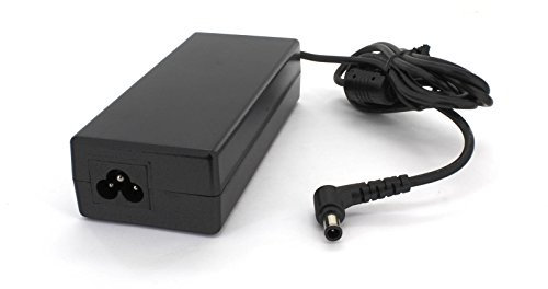 121AV Power Adapter 100-240V ac 19V dc 5.79A 50-60Hz for LG 34UM95C 21:9 UltraWide
