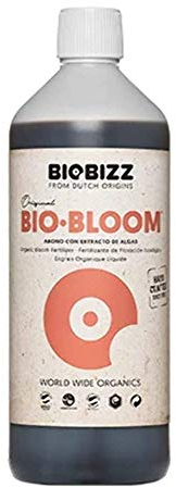 BioBizz Bio Bloom 250 ml