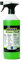 PEDRO'S Green Fizz Foaming Bike Wash, Unisex, 1 Liter