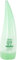 Holika Aloe 97 Soothing Gel Lotion Intensive Moisturizing 240 ml