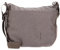 Mandarina Duck Md 20 P10qmt20, Borsa a Spalla Donna, Beige (Taupe), 29x33x12 (L x H x W)