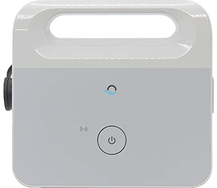 ZAVATTISHOP Maytronics 99956086-ASSY | Transformateur IoT pour Robots Dolphin