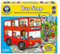 ORCHARD TOYS 91031 Spielzeuge und Spiele, Mehrfarbig